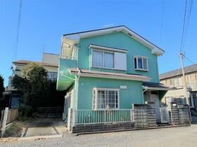 埼玉県所沢市上新井２丁目