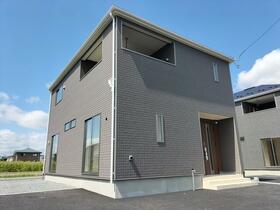 岩手県花巻市桜町１丁目