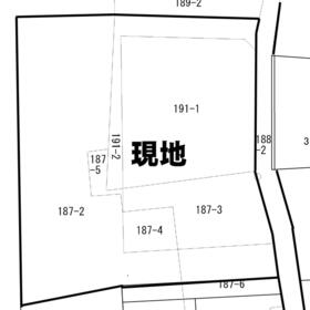 群馬県前橋市堀越町