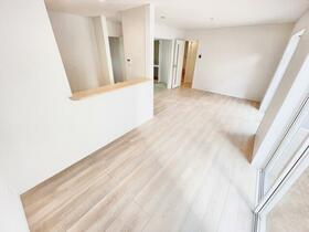 福島県郡山市富久山町久保田字古町