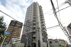 大阪府東大阪市小阪２丁目