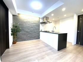 東京都豊島区目白４丁目