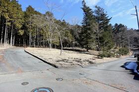 静岡県駿東郡小山町須走