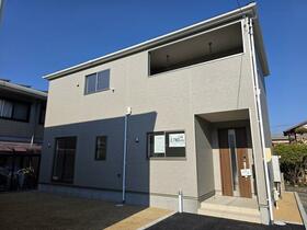 静岡県藤枝市志太５丁目