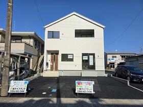 静岡県藤枝市志太５丁目