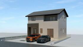 静岡県磐田市豊島