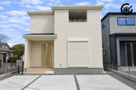 熊本県熊本市北区龍田７丁目