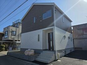 静岡県藤枝市志太４丁目