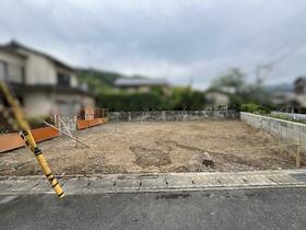 京都府京都市西京区嵐山上海道町