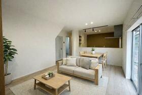 長崎県長崎市鳴見台１丁目