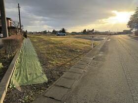 岩手県胆沢郡金ケ崎町西根一ツ屋