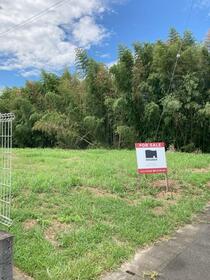 和歌山県橋本市隅田町下兵庫