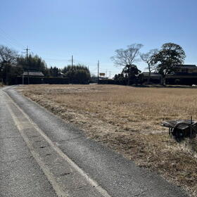 茨城県神栖市賀