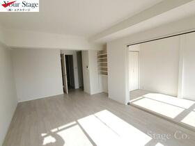 三重県四日市市浜田町