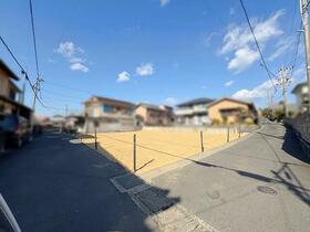 三重県志摩市阿児町鵜方