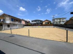 三重県志摩市阿児町鵜方