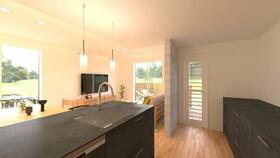 福岡県大野城市乙金１丁目