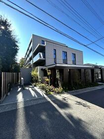 愛知県名古屋市昭和区前山町３丁目