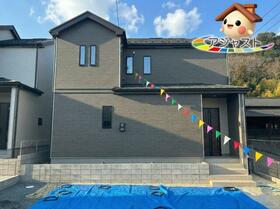 熊本県菊池郡大津町大字岩坂