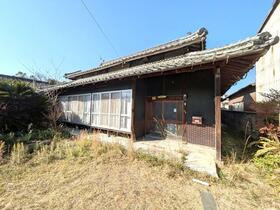 香川県三豊市三野町下高瀬