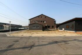 富山県高岡市長江