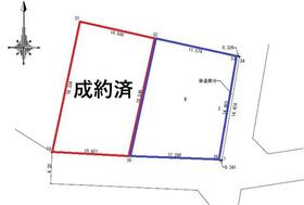 静岡県浜松市中央区領家２丁目