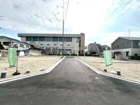 大阪府松原市東新町２丁目