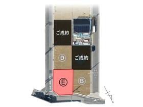 群馬県伊勢崎市新栄町