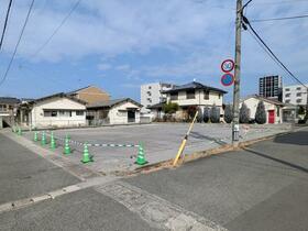 大分県中津市丸山町