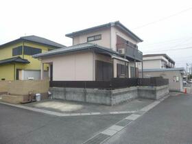 三重県四日市市三ツ谷町