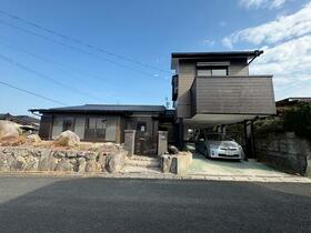 福岡県飯塚市鯰田