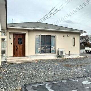 間取り：204011104393