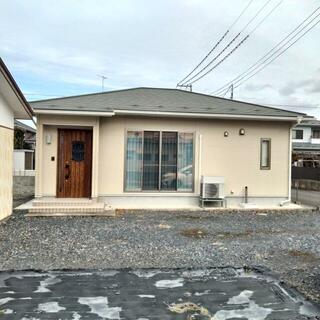 代表画像_外観@204011104393