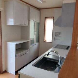 代表画像_外観@204011104393