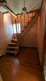 青森県八戸市小中野４丁目