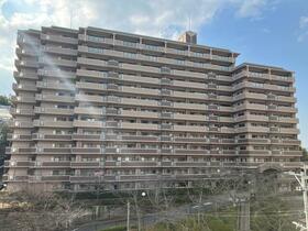 ネオ・プレイス桜木台