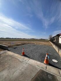 埼玉県加須市騎西