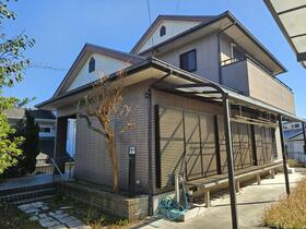 鹿児島県日置市伊集院町下谷口