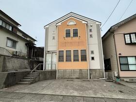 石川県河北郡内灘町字向陽台１丁目