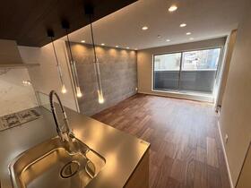 大阪府大東市緑が丘１丁目