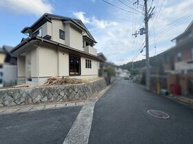 京都府京都市左京区静市静原町