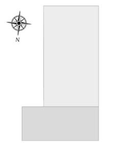 大阪府泉大津市板原町３丁目
