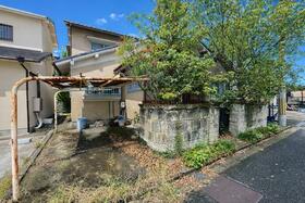 奈良県大和高田市大字市場