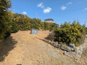 静岡県浜松市浜名区細江町三和