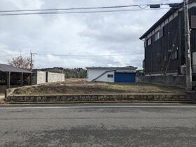 滋賀県蒲生郡日野町大字別所