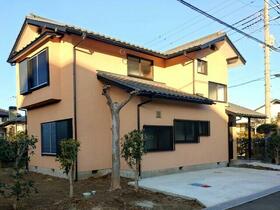 静岡県伊東市岡