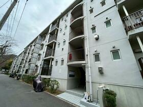 京都府京都市伏見区醍醐上ノ山町