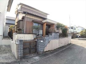 長崎県長崎市かき道２丁目
