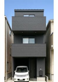 兵庫県尼崎市大西町３丁目