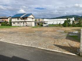 和歌山県橋本市隅田町垂井